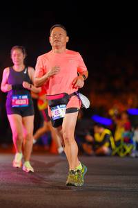 BIB: 4196
                            <button type="button" onclick="openModal(21551408)" class="btn btn-primary btn-sm float-right btn-popup" data-toggle="modal" data-target=".modal-high-quality">
                        <i class="fas fa-shopping-cart"></i> Add to Cart
                    </button>
                                            <button type="button" onclick="isThisMe(21551408, true)" class="btn btn-success btn-sm float-right btn-popup btn-isme hidden" data-toggle="tooltip" data-placement="bottom" title="นี่คือรูปของคุณใช่ไหม คลิกที่นี่เพื่อเอาเข้าอัลบั้ม">
                        <i class="fas fa-plus"></i> Add to album
                    </button>
                    <button type="button" onclick="isThisMe(21551408, false)" class="btn btn-warning btn-sm float-right btn-popup btn-isnotme hidden">
                        <i class="fas fa-ban"></i> Remove from album
                    </button>